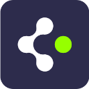 API iO