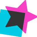 Insense : Influencer marketing and UGC platform