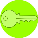 Proprioadvisor : Plateforme de visibilité pour les conciergeries Airbnb