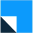 LeadSquared : CRM & automatisation marketing pour la gestion des leads