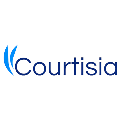 Courtisia logo