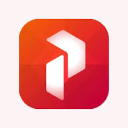 Systweak PDF Editor logo