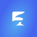 Esmerise : Online course platform with built-in community gamification