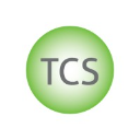 The Cleaning Software logo