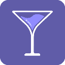 EventDesigner