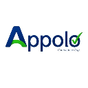 Appolo : Facilite l'administration et la gestion des audits Qualiopi