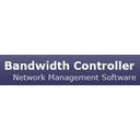 Bandwidth Controller