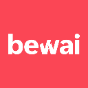 BEWAI IDP logo