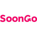 SoonGo : Logiciel de gestion de flotte simple et puissant