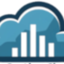 Ma Gestion Cloud logo
