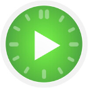 Kimai : Traqueur de temps open-source pour équipes et freelances