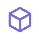 Geko App - Logiciel de gestion de stocks logo