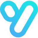 YEAP : Logiciel de paie nouvelle génération