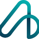 AffiliateFinder.ai logo