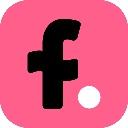 Figures logo