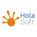 Hola ERP : Software de gestión empresarial y facturación