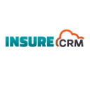 InsureCRM : Transforming Insurance Relationships with Smarter CRM
