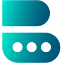 BulldoZAir : Solution de gestion de chantiers collaborative
