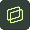 Pitchwise logo