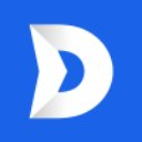 ThriveDesk : Plateforme centralisée d’aide et chat pour support