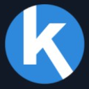 Kartra logo