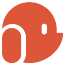 Puppydog.io logo