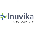 Inuvika OVD Enterprise : Virtual Desktop Software