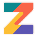 Z.Planner logo