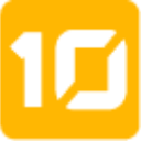 Billivo : Enterprise Integration and Automation for SAP Ecosystems