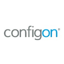 Configon : Web-Based 3D Product Configurator for Manufacturing
