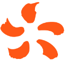 Yxir : AI-powered QMS for industrial non-conformance management