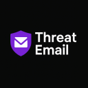 Threat Email logo
