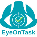 EyeOnTask