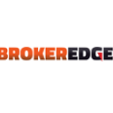 BrokerEdge