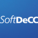TCmanager® LMS by SoftDeCC