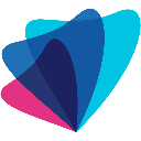 oomnia : Comprehensive software solution designed for clinical trials