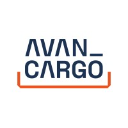 Avancargo