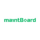 Maintboard CMMS
