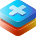 RecoveryFox AI
