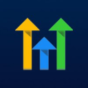 GoHighLevel : Plateforme CRM marketing tout‑en‑un agence