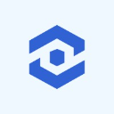 WhatConverts : Suivi unifié des leads pour agences & marketers