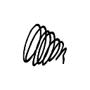MindNote