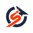 ClickSambo logo