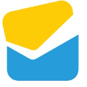 TimTodo : Project management and Time tracking