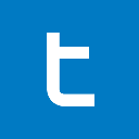 Trucking Hub : Transportation Management Sysem (TMS)