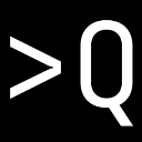 Qasten