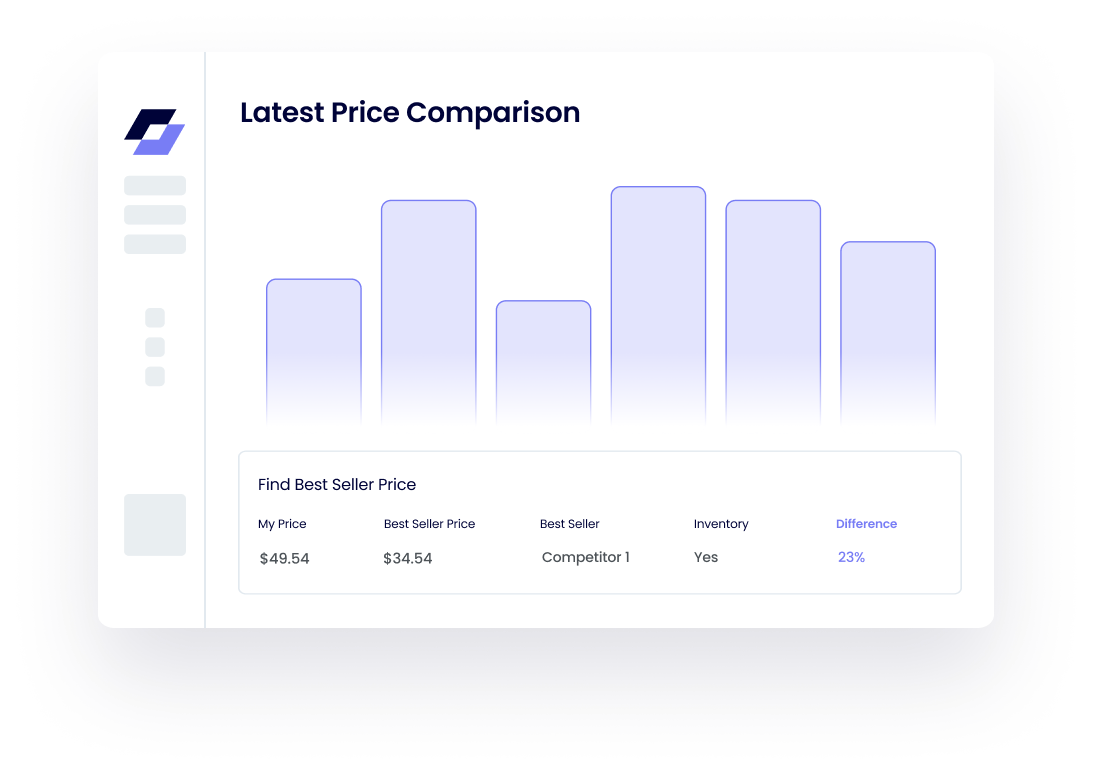 PriceIntelGuru - Screenshot 4