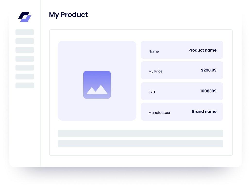 PriceIntelGuru - Screenshot 5