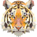 AssetTiger