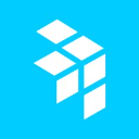 OfficeSpace : Gestion intelligente de vos espaces et lieux de travail